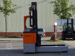 Hubtex MQ55