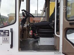 Svetruck 12120-35