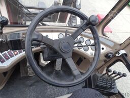 Svetruck 12120-35