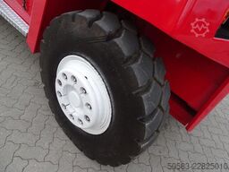 Svetruck 12120-35