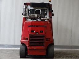 Herbst - ATAIR ATAIR IV D 150 CV
