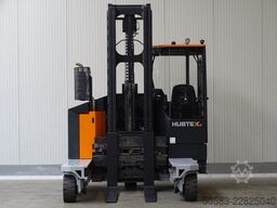 Hubtex DQX45-D