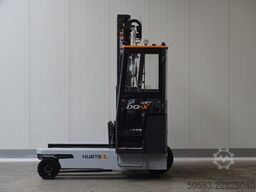 Hubtex DQX45-D