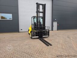 Yale GDP60VX