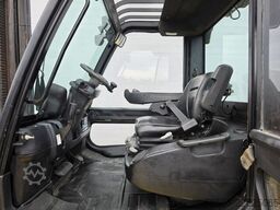Yale GDP60VX