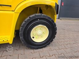 Yale GDP60VX