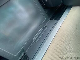 Mercedes-Benz Actros 1843