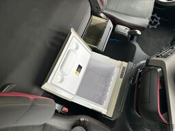 Volvo FH 500 Globetrotter XL / 957 dkm / Tacho V2 / N...