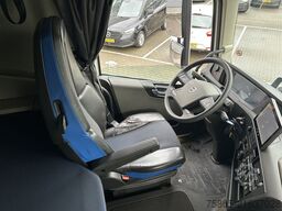 Volvo FH 460 Globetrotter XL / 279 dkm / Tacho V2 / 2...