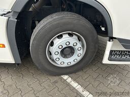 Volvo FH 460 Globetrotter XL / 279 dkm / Tacho V2 / 2...