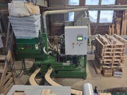 RUF GmbH&Co.KG RUF Lignum R2