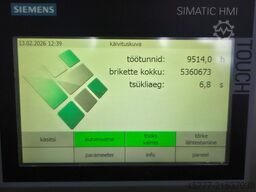 Marcosta Marcosta Marcosta