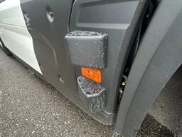 Renault T520 4x2 - NEW - Retarder - 2x tank -