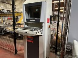 BEMA Belader / Palettierer