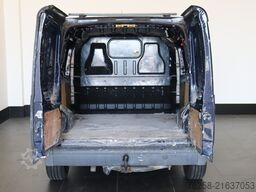 Ford Transit Connect 1.8 TDCi - Dakdragers - € 1250...