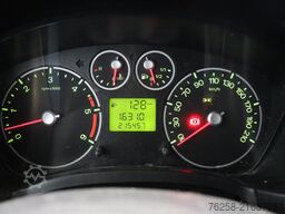 Ford Transit Connect 1.8 TDCi - Dakdragers - € 1250...