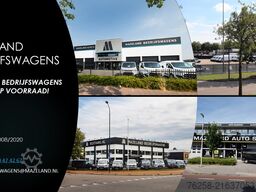 ARU Technologies ARU Technologies ARU Technologies