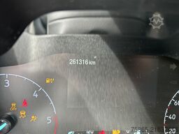 Ford Transit Connect 1.5 EcoBlue / NOT Running - Gea...