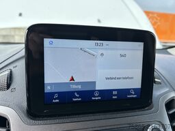 Ford Transit Connect 1.5 EcoBlue / NOT Running - Gea...