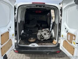 Ford Transit Connect 1.5 EcoBlue / NOT Running - Gea...