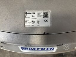 2-Connect GmbH 2-Connect GmbH 2-Connect GmbH