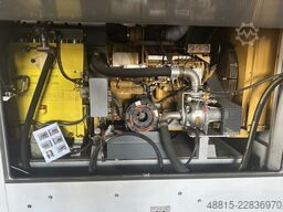 Hammelmann HDP 232