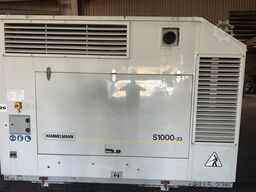 Hammelmann HDP 232