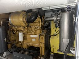 Hammelmann HDP 232