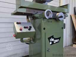 Degen FSM300E