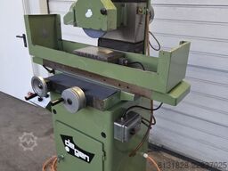 Degen FSM300E