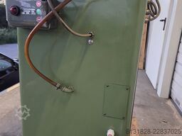Degen FSM300E