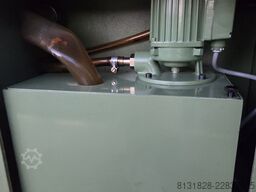 Degen FSM300E