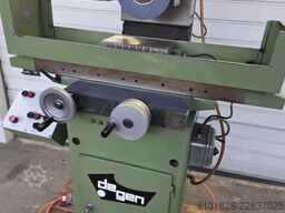 Degen FSM300E