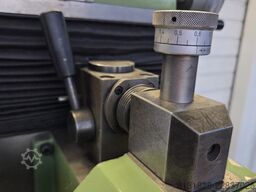 Degen FSM300E