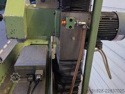 Degen FSM300E