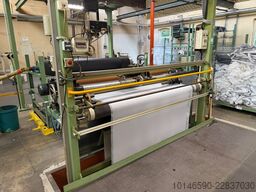 Wasmus Gabelstapler GmbH Wasmus Gabelstapler GmbH Wasmus Gabelstapler GmbH