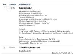 Topregal 