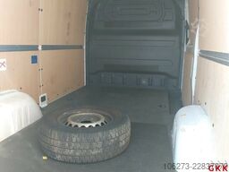 Mercedes-Benz Sprinter 317 CDI,L2H2,Automatik,Kamera,Navi