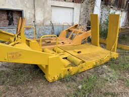 ZAGRO Bahn-und Baumaschinen GmbH WRG-S