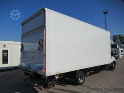 IVECO 70C18HA8 / Hi-Matic / Kima