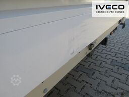 IVECO 70C21HA8 Schiebeplane