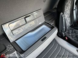 SCANIA P 450 A4x2NB *Hydraulik*Retarder*Alcoa*364TKM*