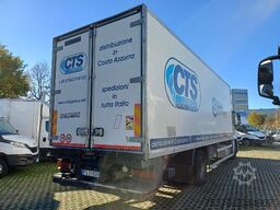 IVECO STRALIS AS190S36