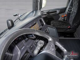 Scania R 460 A4x2NA - SUPER -