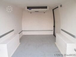 MERCEDES-BENZ Vito 110 CDI *Carrier Tiefkühler*Euro5*ATM