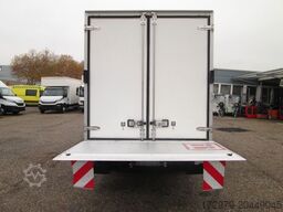 IVECO 35 C13*Kühlkoffer*LBW*Euro5*