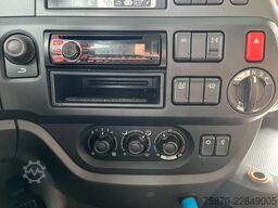 DAF XF 460 FT EURO 6