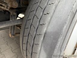 Hidrogarne Hidrogarne Hidrogarne