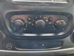 Opel Vivaro L2H1 1.6 CDTI 120 PK Euro 6