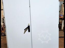 Gardener Denver Typ ES 45-7.5 EANA